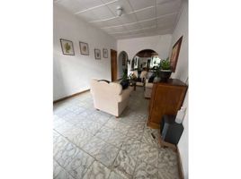 4 Bedroom House for sale in Antioquia, La Ceja, Antioquia