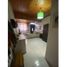 4 Bedroom House for sale in Antioquia, La Ceja, Antioquia