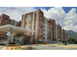 3 Habitación Apartamento en venta en Tolima, Ibague, Tolima