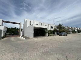 Maison 3 chambre à vendre à Cozumel, Quintana Roo, Cozumel