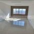 547 m² Office for rent in Monterrey, Nuevo León, Monterrey