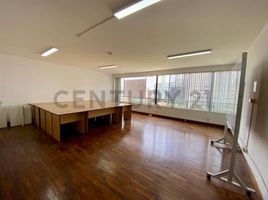 70 SqM Office for rent in Lima, Lima, San Isidro, Lima