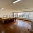753 Sqft Office for rent in Lima, San Isidro, Lima, Lima