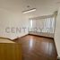 70 SqM Office for rent in Lima, Lima, San Isidro, Lima