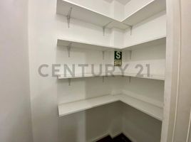 70 SqM Office for rent in Lima, Lima, San Isidro, Lima