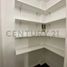 753 Sqft Office for rent in Lima, San Isidro, Lima, Lima