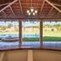 3 Bedroom House for sale in El Arenal, Jalisco, El Arenal