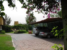 4 Schlafzimmer Haus zu verkaufen in La Molina, Lima, La Molina, Lima, Lima, Peru