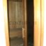 4 Schlafzimmer Haus zu verkaufen in La Molina, Lima, La Molina, Lima, Lima, Peru