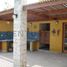 4 Schlafzimmer Haus zu verkaufen in La Molina, Lima, La Molina, Lima, Lima, Peru