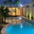 3 Schlafzimmer Haus zu verkaufen in Merida, Yucatan, Merida, Yucatan