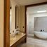 3 Schlafzimmer Haus zu verkaufen in Merida, Yucatan, Merida, Yucatan