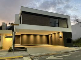在墨西哥出售的 别墅, Santiago, Nuevo Leon, 墨西哥