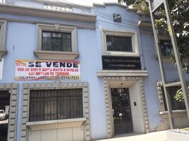 525 m² Office for sale in Ciudad de México, Miguel Hidalgo, Ciudad de México