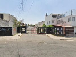 2 Habitación Casa en venta en Queretaro, Querétaro, Queretaro, Querétaro