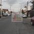 2 Habitación Casa en venta en Queretaro, Querétaro, Queretaro, Querétaro