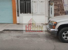 2 Habitación Casa en venta en Queretaro, Querétaro, Queretaro, Querétaro