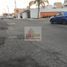 2 Habitación Casa en venta en Queretaro, Querétaro, Queretaro, Querétaro
