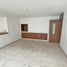 Maison 3 chambre à vendre à Zapopan, Jalisco, Zapopan