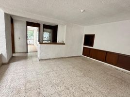 Maison 3 chambre à vendre à Zapopan, Jalisco, Zapopan