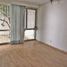 Maison 3 chambre à vendre à Zapopan, Jalisco, Zapopan