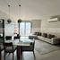 2 Habitación Departamento en venta en San Pedro Garza Garcia, Nuevo León, San Pedro Garza Garcia, Nuevo León