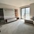 2 Habitación Departamento en venta en San Pedro Garza Garcia, Nuevo León, San Pedro Garza Garcia, Nuevo León