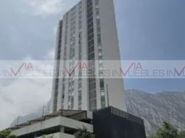 2 Habitación Departamento en venta en San Pedro Garza Garcia, Nuevo León, San Pedro Garza Garcia, Nuevo León