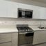 2 Habitación Departamento en venta en San Pedro Garza Garcia, Nuevo León, San Pedro Garza Garcia, Nuevo León