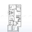 4 Schlafzimmer Haus zu verkaufen in Santiago, Nuevo Leon, Santiago