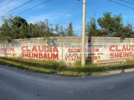  Grundstück zu verkaufen in Apodaca, Nuevo Leon, Apodaca