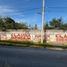  Grundstück zu verkaufen in Apodaca, Nuevo Leon, Apodaca