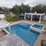 3 Schlafzimmer Quinta zu verkaufen in Salinas Victoria, Nuevo Leon, Salinas Victoria, Nuevo Leon, Mexiko
