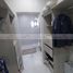 3 Schlafzimmer Quinta zu verkaufen in Salinas Victoria, Nuevo Leon, Salinas Victoria, Nuevo Leon, Mexiko