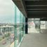206 m² Office for rent in San Pedro Garza Garcia, Nuevo Leon, San Pedro Garza Garcia