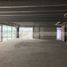 206 m² Office for rent in San Pedro Garza Garcia, Nuevo Leon, San Pedro Garza Garcia