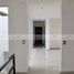 3 Habitación Villa en venta en Santiago, Nuevo León, Santiago