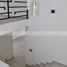 3 Habitación Villa en venta en Santiago, Nuevo León, Santiago