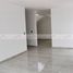 3 Habitación Villa en venta en Santiago, Nuevo León, Santiago