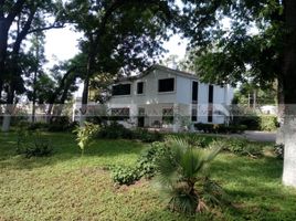 FazWaz.jp で賃貸用の 3 ベッドルーム Quinta, ガルシア, ヌエボ・レオン, メキシコ
