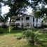 3 Bedroom Quinta for rent in AsiaVillas, Garcia, Nuevo Leon, Mexico