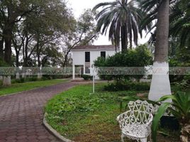 3 Bedroom Quinta for rent in AsiaVillas, Garcia, Nuevo Leon, Mexico