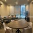 2 Bedroom Condo for rent in San Pedro Garza Garcia, Nuevo Leon, San Pedro Garza Garcia, Nuevo Leon