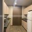 2 Bedroom Condo for rent in San Pedro Garza Garcia, Nuevo Leon, San Pedro Garza Garcia, Nuevo Leon