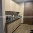 2 Bedroom Condo for rent in San Pedro Garza Garcia, Nuevo Leon, San Pedro Garza Garcia, Nuevo Leon