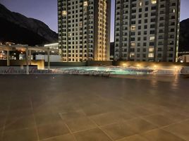2 Bedroom Condo for rent in San Pedro Garza Garcia, Nuevo Leon, San Pedro Garza Garcia, Nuevo Leon