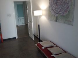 4 Habitación Departamento en venta en Buenos Aires, General Pueyrredon, Buenos Aires