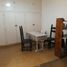 4 Habitación Departamento en venta en Buenos Aires, General Pueyrredon, Buenos Aires