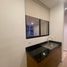 Condominium 3 chambre à vendre à Conkal, Yucatan, Conkal