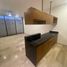 Condominium 3 chambre à vendre à Conkal, Yucatan, Conkal